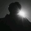 kang_ndhan