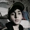 muhammadmurtaza869