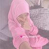 yiraa_feelsigma