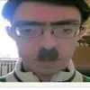 chelprostoy