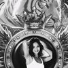 user9415935128474