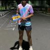 satria_pratamaa28
