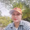 nguyt2146