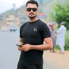user1304362560808