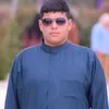 user555892123ui