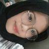 anaputri4196