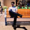 zubiar.khan807