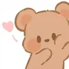 minnie.minniiee