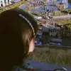 laringyean0
