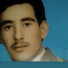 abdolghadir.vahab