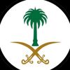 moodi.h1