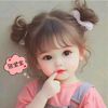 jn__riya