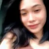 rlyn_tan3