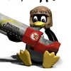 nooby.cs