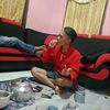 ubay07203