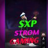 sxpstromgaming69
