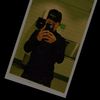 david.aguilar112