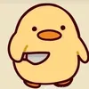 anhtuyttt8236tiktok.com