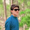 umar.said7104