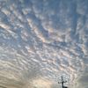 user70273022017031