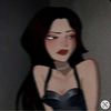 lisaaaaaa.13