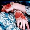 gujjar40551