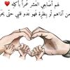 user4281495738440