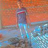 user3097561466616