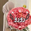 user5405611773150