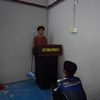 thaqif0792