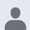 thanh_nhan...0