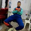 kaid.mohamed02