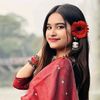 md.khirul.mia4