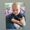maedetres.pedagog