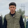 a7a.kalary00