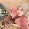 anggun_ownersmartclass