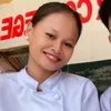 syey_iremaj