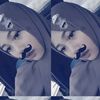 siacaa123_
