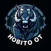 hobito.ot