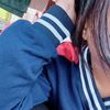 lim.lim779