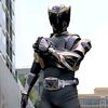 abesoya00