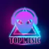 topmusic.star_0