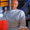 ibrahimmohamed5299