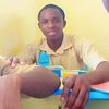 hienmarc216
