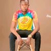 user9419119014003