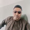 prefetalgonimahamatsaleh
