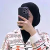 user_j2009