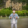 su.khoay.to