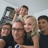 chrisjustefun