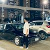 hamza_77_6